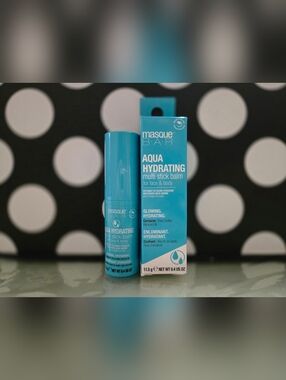 2/$15✨️Masque BAR Multi Stick Balm✨️